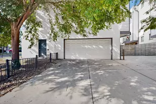 4950 Cedar Springs Rd, Dallas, TX 75235 - Photo 21