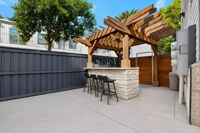 4950 Cedar Springs Road #301, Dallas, TX 75235 - Photo 23
