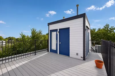 4950 Cedar Springs Road #301, Dallas, TX 75235 - Photo 19