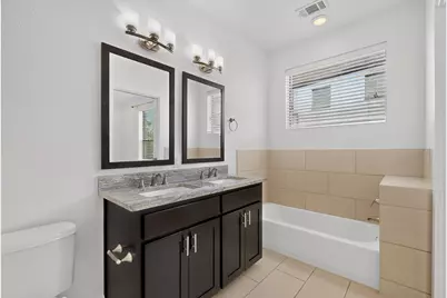 4950 Cedar Springs Road #301, Dallas, TX 75235 - Photo 13