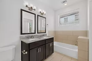 4950 Cedar Springs Rd, Dallas, TX 75235 - Photo 13