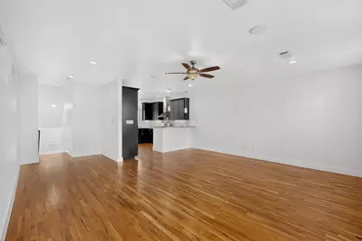4950 Cedar Springs Road #301, Dallas, TX 75235 - Photo 9