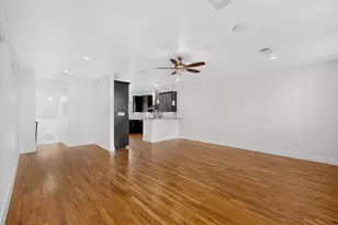 4950 Cedar Springs Rd, Dallas, TX 75235 - Photo 9