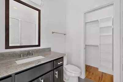 4950 Cedar Springs Road #301, Dallas, TX 75235 - Photo 15
