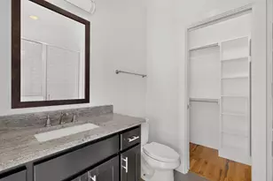 4950 Cedar Springs Rd, Dallas, TX 75235 - Photo 15