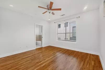 4950 Cedar Springs Road #301, Dallas, TX 75235 - Photo 11