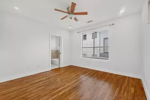 4950 Cedar Springs Rd, Dallas, TX 75235 - Photo 11