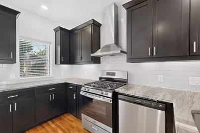 4950 Cedar Springs Road #301, Dallas, TX 75235 - Photo 5