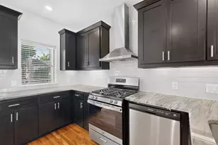 4950 Cedar Springs Rd, Dallas, TX 75235 - Photo 5