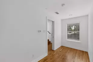 4950 Cedar Springs Rd, Dallas, TX 75235 - Photo 17