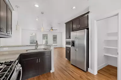 4950 Cedar Springs Road #301, Dallas, TX 75235 - Photo 7