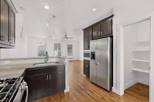 4950 Cedar Springs Rd, Dallas, TX 75235 - Photo 7