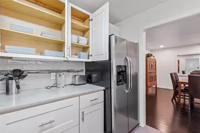 3545 Northwest Parkway, University Park, TX 75225 - Photo 9
