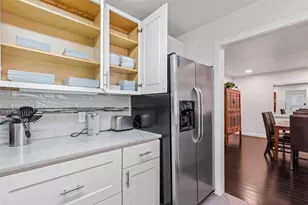 3545 Northwest Pkwy, University Park, TX 75225 - Photo 9