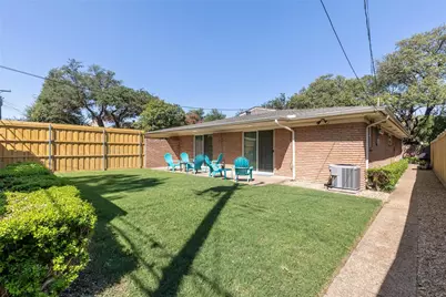3545 Northwest Parkway, University Park, TX 75225 - Photo 11