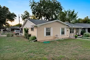 800 Patricia St, Irving, TX 75060 - Photo 15