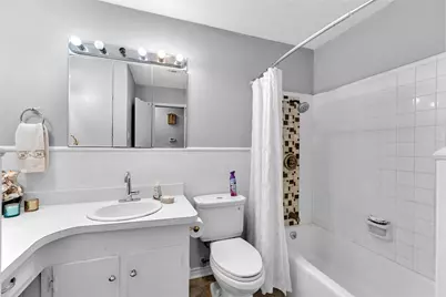 800 Patricia Street, Irving, TX 75060 - Photo 17