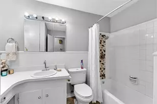 800 Patricia St, Irving, TX 75060 - Photo 17