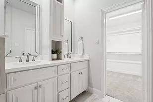 617 Emily Ln, Wylie, TX 75098 - Photo 19