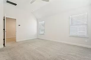 617 Emily Ln, Wylie, TX 75098 - Photo 17