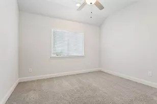 617 Emily Ln, Wylie, TX 75098 - Photo 21