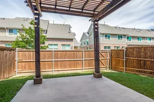 617 Emily Ln, Wylie, TX 75098 - Photo 23