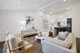 6524 Kenwell St, Dallas, TX 75209 - Photo 5