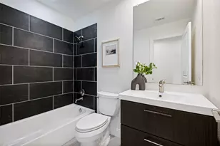 6524 Kenwell St, Dallas, TX 75209 - Photo 21