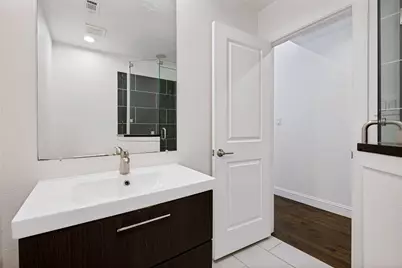 6524 Kenwell Street, Dallas, TX 75209 - Photo 19
