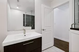 6524 Kenwell St, Dallas, TX 75209 - Photo 19