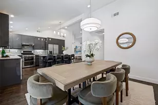 6524 Kenwell St, Dallas, TX 75209 - Photo 15