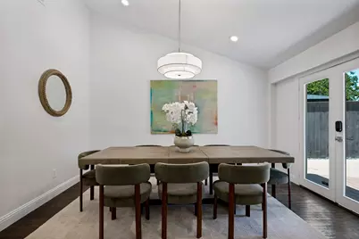 6524 Kenwell Street, Dallas, TX 75209 - Photo 13