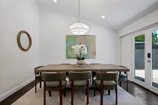 6524 Kenwell St, Dallas, TX 75209 - Photo 13