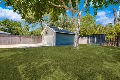 6524 Kenwell Street, Dallas, TX 75209 - Photo 25