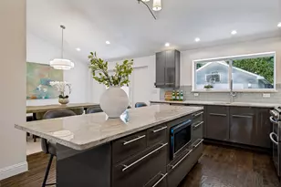 6524 Kenwell St, Dallas, TX 75209 - Photo 9