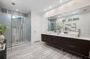 6524 Kenwell St, Dallas, TX 75209 - Photo 17