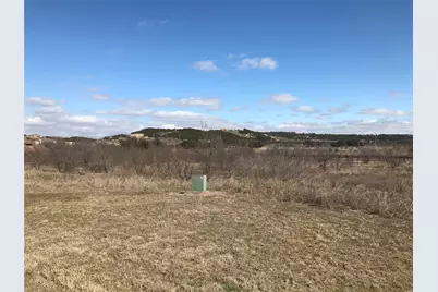907 Cinnamon Teal, Graford, TX 76449 - Photo 5