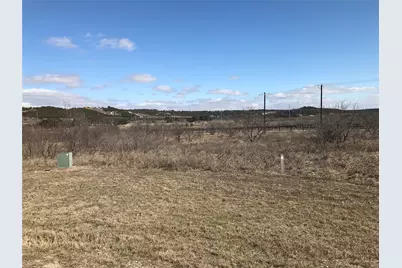 907 Cinnamon Teal, Graford, TX 76449 - Photo 21