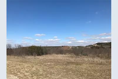 907 Cinnamon Teal, Graford, TX 76449 - Photo 3