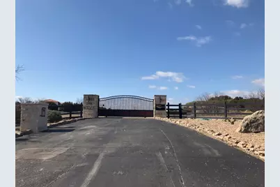907 Cinnamon Teal, Graford, TX 76449 - Photo 7