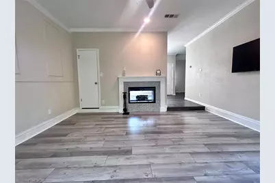 5616 Preston Oaks Road #1605, Dallas, TX 75254 - Photo 9