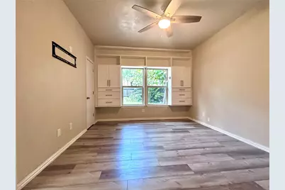 5616 Preston Oaks Road #1605, Dallas, TX 75254 - Photo 13