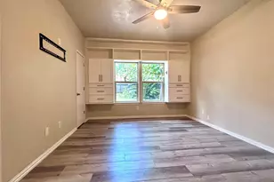 5616 Preston Oaks Rd, Dallas, TX 75254 - Photo 13