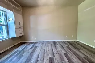 5616 Preston Oaks Rd, Dallas, TX 75254 - Photo 9