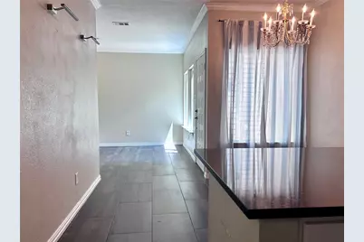 5616 Preston Oaks Road #1605, Dallas, TX 75254 - Photo 7