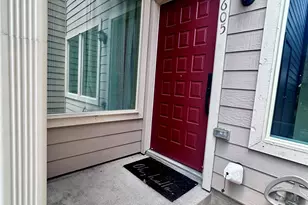 5616 Preston Oaks Rd, Dallas, TX 75254 - Photo 3