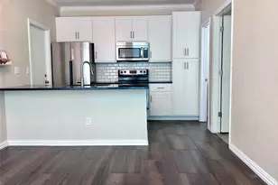 5616 Preston Oaks Rd, Dallas, TX 75254 - Photo 5