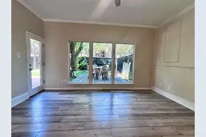 5616 Preston Oaks Road #1605, Dallas, TX 75254 - Photo 11