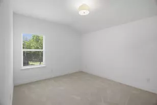 228 Sunset Ln, Fort Worth, TX 76114 - Photo 23