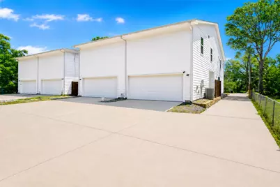 228 Sunset Lane, Fort Worth, TX 76114 - Photo 25